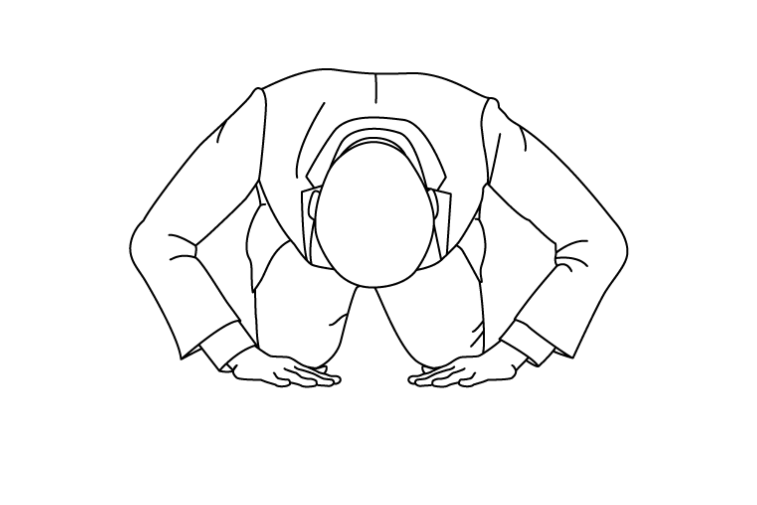 komeka_nature カフェオープンまでもう少しお待ち下さい🙇 只今必死で準備中です💦カフェメニュー開発つい盛り過ぎるおもうま に憧れて多可町グルメ北播磨グルメ兵庫県グルメ米粉スイーツ山田錦バウム山田錦米粉古民家カフェ古民家リノベーション