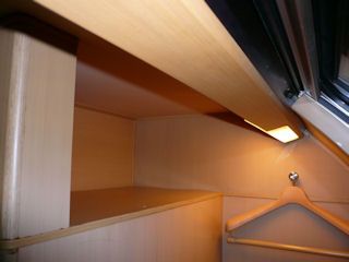 動くホテル！唯一の寝台列車サンライズ出雲