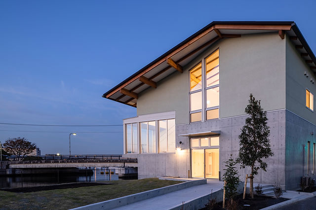 岡田准一、海外映画祭へ初参加 3役を務めた『イクサガミ』釜山国際映画祭でお披露目へ：山陽新聞デジタルさんデジ