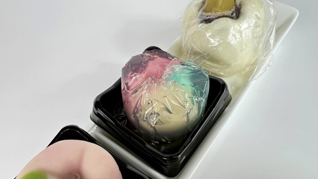 松屋清風庵@matsuya_seifuanX