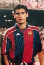 プレミアリーグ指揮官は年俸もすごい！給料がとてつもなく高い5名2025年4月7日- エキサイトニュース