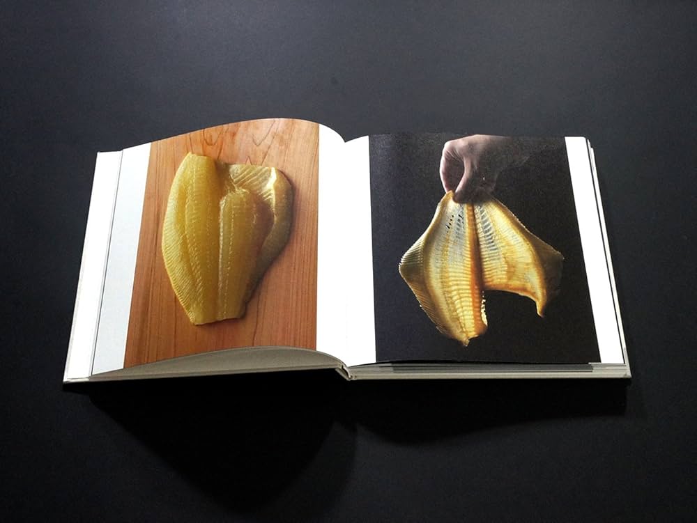 緒方おがた- 四条 京都市営日本料理食べログ