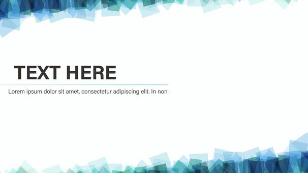 ビジネスで使える人気のパワーポイント提案書 企画書 テンプレート 10選PPTips.jp