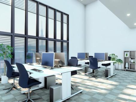 勉強机イラスト無料イラスト・フリー素材なら「イラストAC」