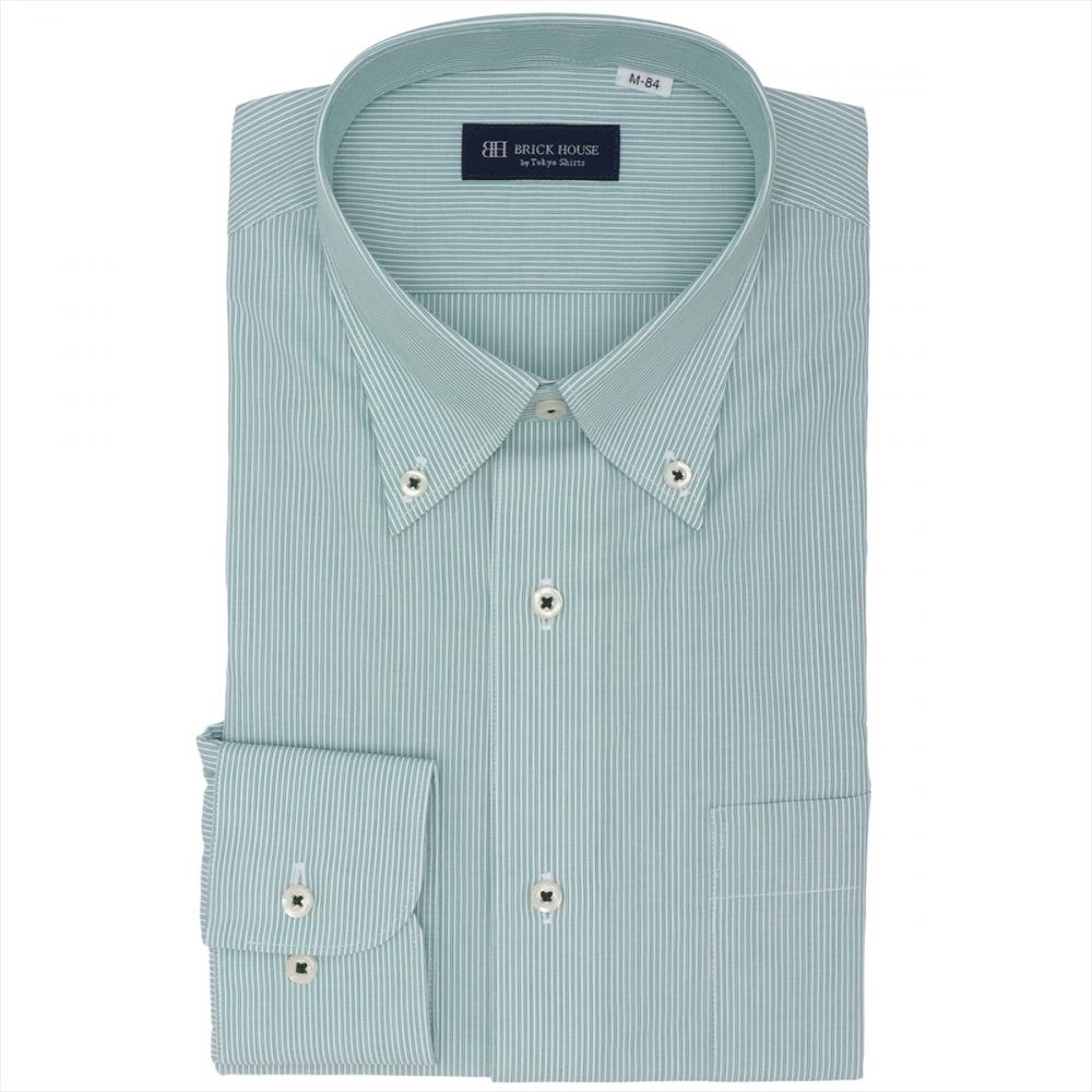 ドレスシャツ 長袖 ワイシャツ 形態安定 ホリゾンタルカラーシャツ ブルー 青 ビジネスシャツ メンズ おしゃれ Yシャツ 高級ホリゾンタルカラー シャツ カッタウェイ ビジネス カッターシャツ 大きいサイズ 上質 仕事楽天市場 ドレスシャツ 長袖 ワイシャツ クール