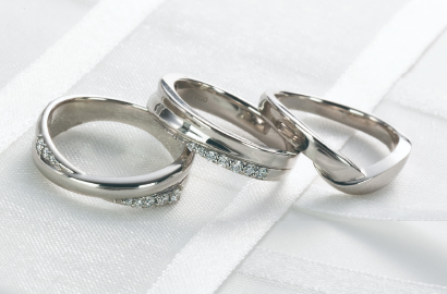 レディースアートネイチャー 銀座サロンのスタイリスト 正職員 求人転職ならジョブメドレー 公式