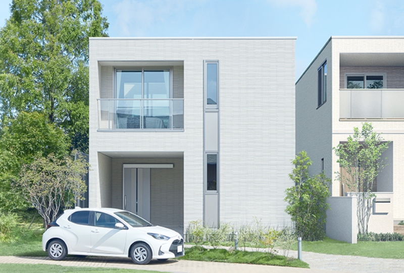 2025年版 トヨタホームの坪単価は平均91万円！実際の費用総額を解説不動産売却マイスタ