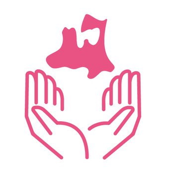 地域社会の一員として貢献するために共英製鋼のマテリアリティサステナビリティ共英製鋼株式会社