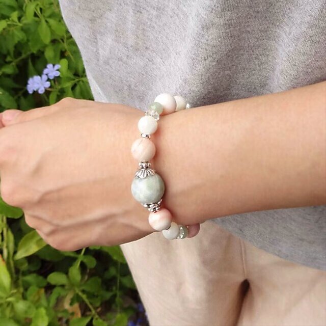 昨日ラフだけ描いて力尽きた。 練り直すので一旦供養。 もしかしたらこのま岩峰コウ さんのマンガツイコミ 仮