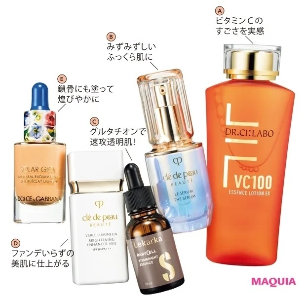 ヨドバシ.com - わんこを描いたら恋が降ってきた シーラボ電子書籍通販 全品無料配達