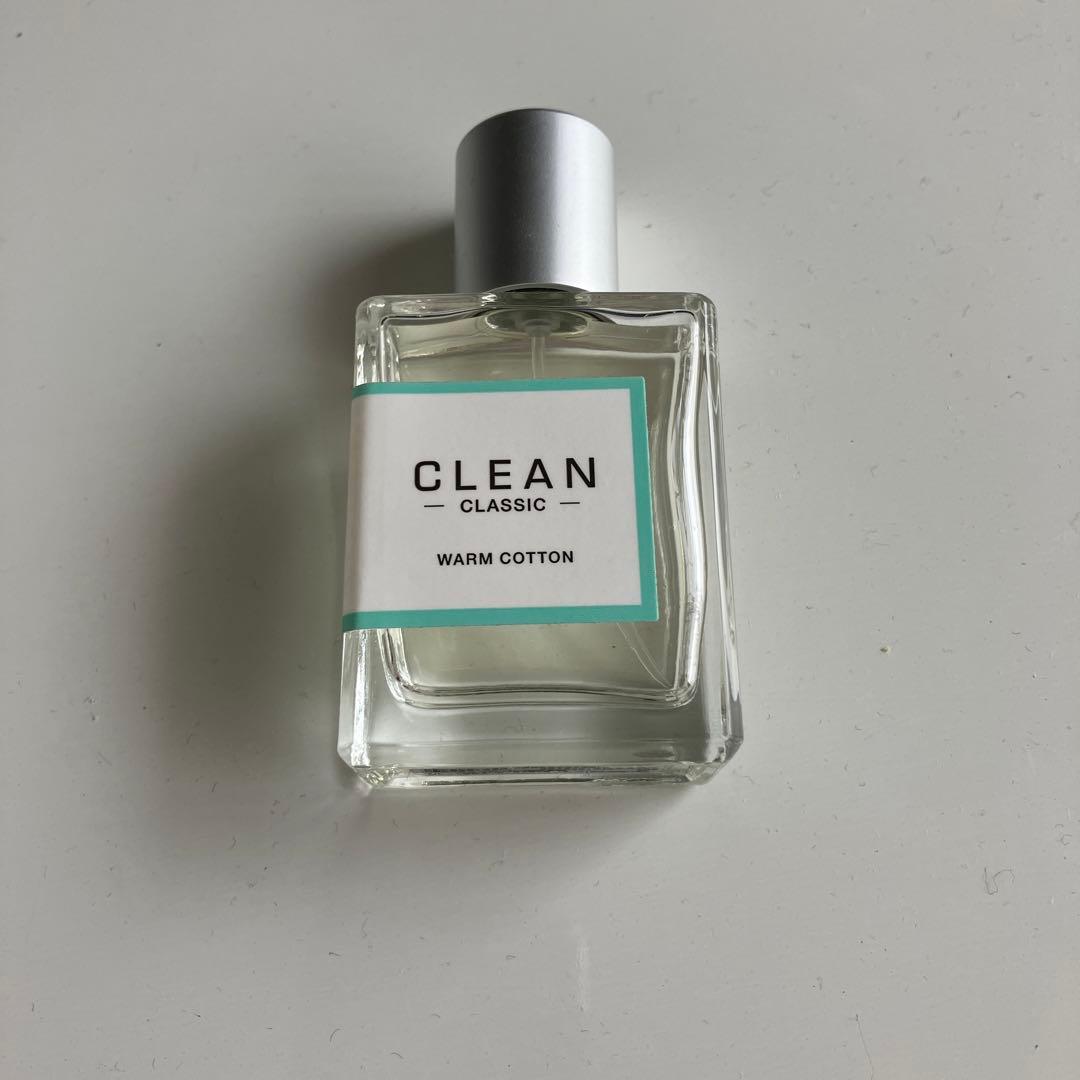 メルカリ 香水の梱包方法梱包に必要なもの・発送方法も紹介格安価格のダンボール 段ボール 通販・購入・販売なら ダンボールAエース