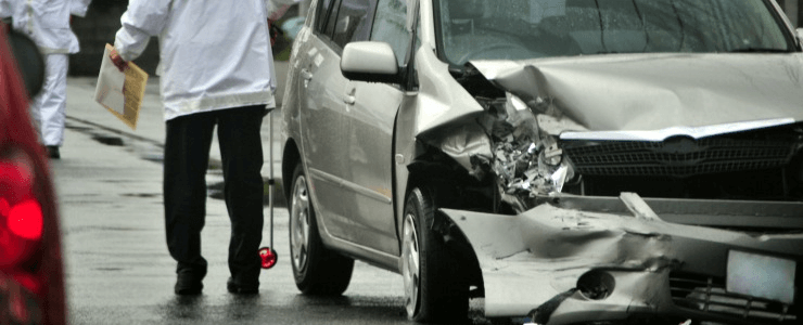 駐車場警備中央警備保障 神奈川横浜市の警備会社として30年以上の実績。交通警備やイベント警備はお任せ下さい