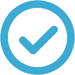 法人税イラスト無料イラスト・フリー素材なら「イラストAC」