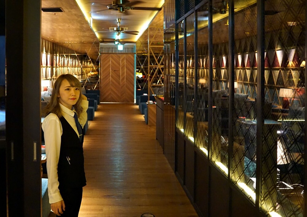 オリエンタルラウンジ町田店の内装・スタッフ・お客さんの評判まで徹底取材まとめ！ORIENTAL PRESS