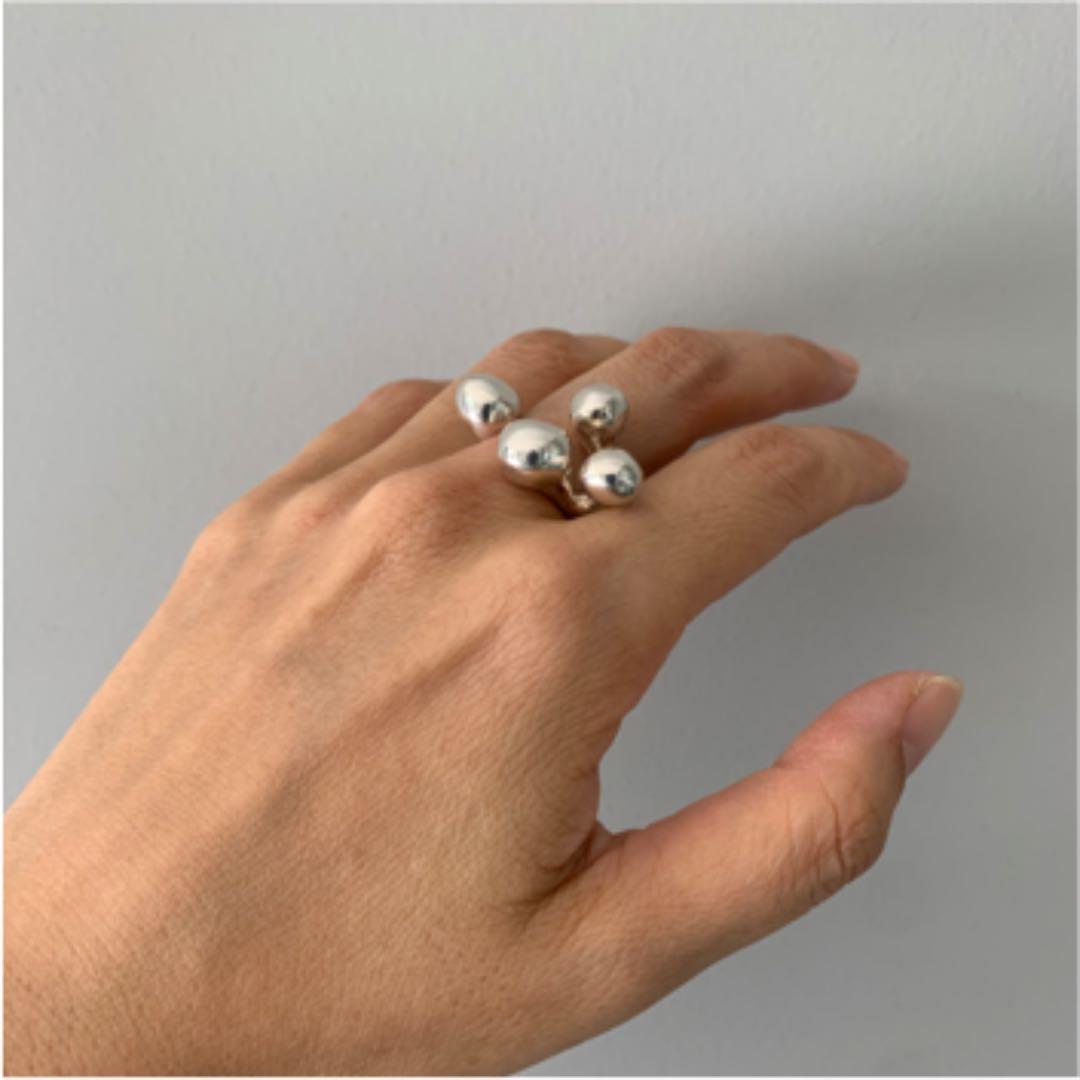 monica castiglioni O-QUADRI-01Bronze monica castiglioni O-QUADRI-01Bronze