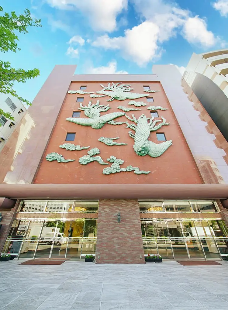 万博アリーナ』日本最大級ホールの観客はモノレールで捌ききれず乗車まで2時間かかる可能性。救世主は今里筋線の延伸！？Re-urbanization-再都市化