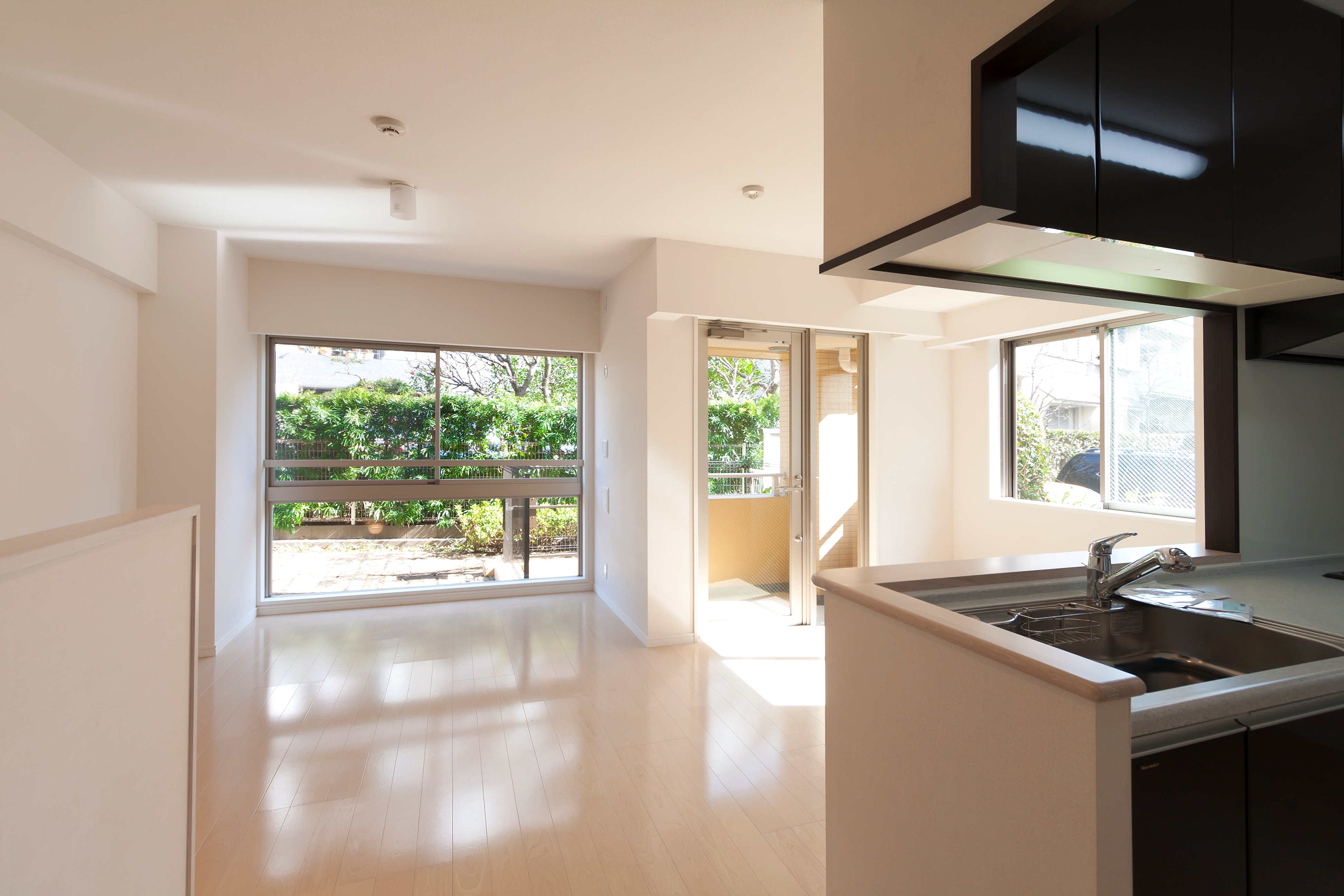 6畳増築リフォームにかかる費用 相場はいくら？改築との違いや安く工事するコツを解説コラム富山県 富山市・高岡市 のリノベーションMAGHAUSのリノベーション