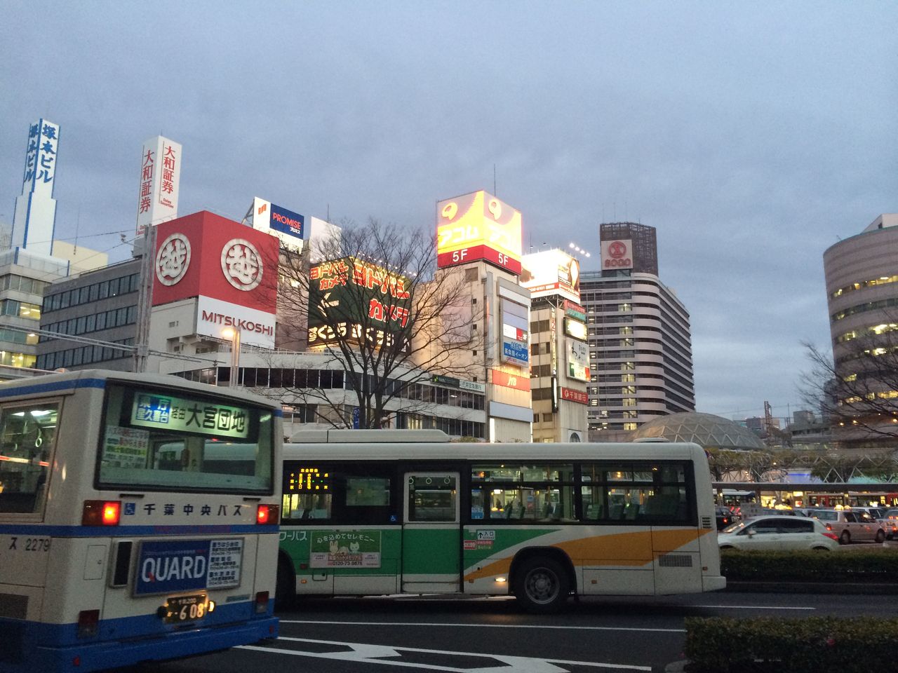 最新】千葉中央の風俗おすすめ店を全37店舗ご紹介！｜風俗じゃぱん