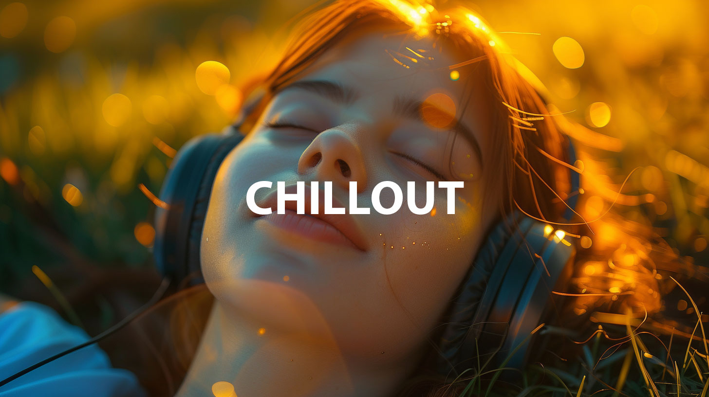 Amazon.co.jp: CHILLOUT(チルアウト) リラクゼーションドリンク 250ml (レギュラー,6本)