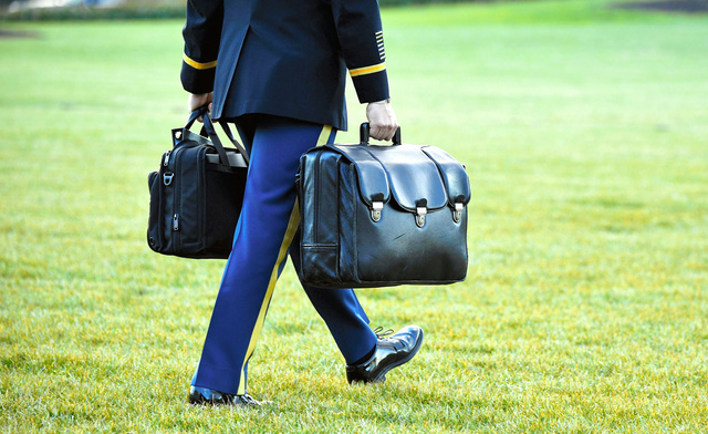 ニュースリリース ヒトゲノム複製におけるDNAポリメラーゼ間の分業と複製開始領域の同定－ゲノム安定性とDNA複製機構の関わり合い－新着情報がん研究所