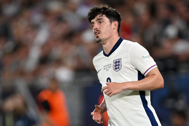 Amazon.co.jp: パパ、遺伝子組み換えってなぁに?DVD: ジェレミー・セイファト: DVD