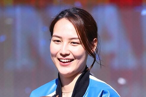 画像・写真6枚目 真美子夫人を「ワセジョ仲間」が徹底サポート！学生時代に仲間から呼ばれていた「もう一つの愛称」 2024年ベストスクープ女性自身