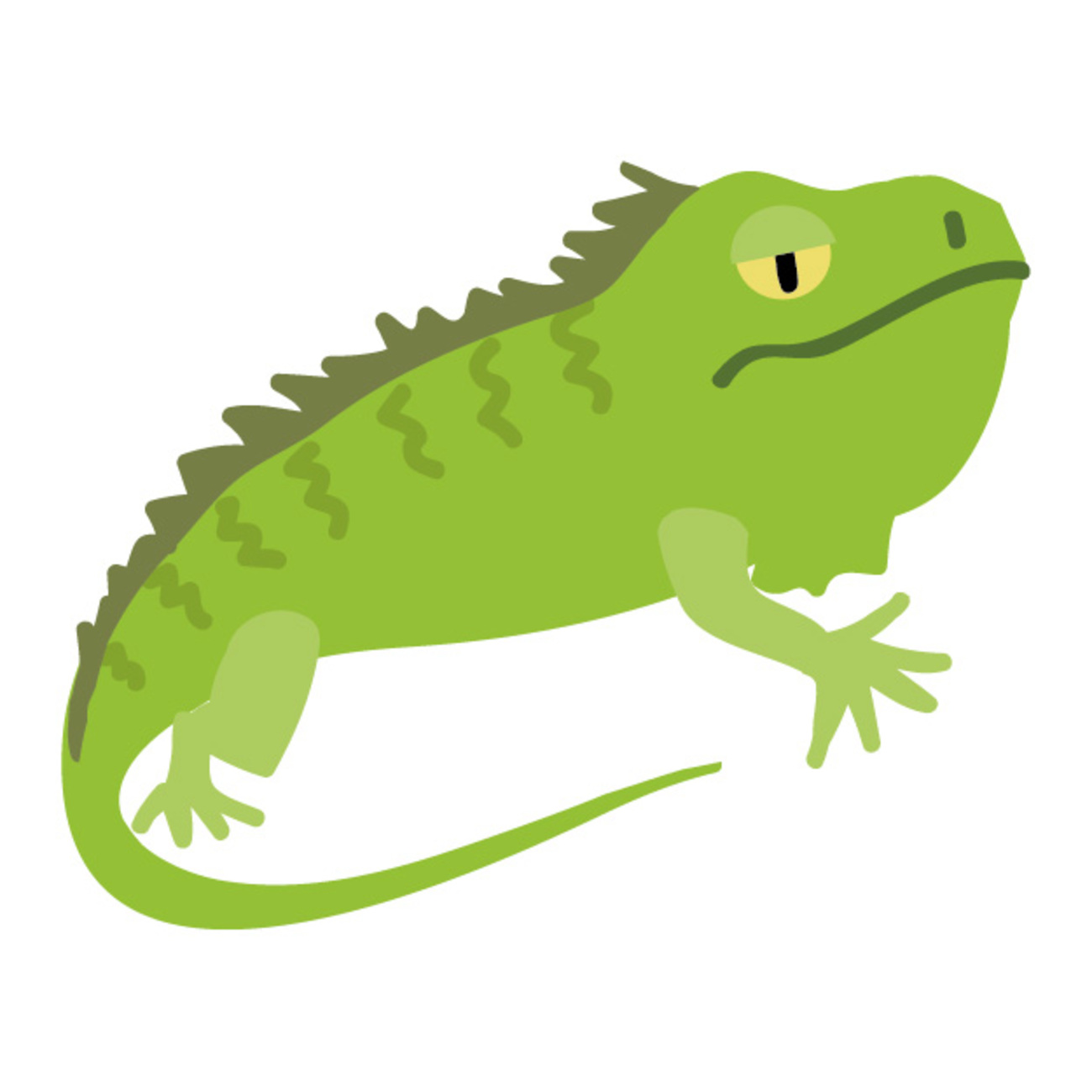 パルワールド VCR鯖 土井鯖 の参加者一覧 Palworld- パルワールド攻略WikiGamerch