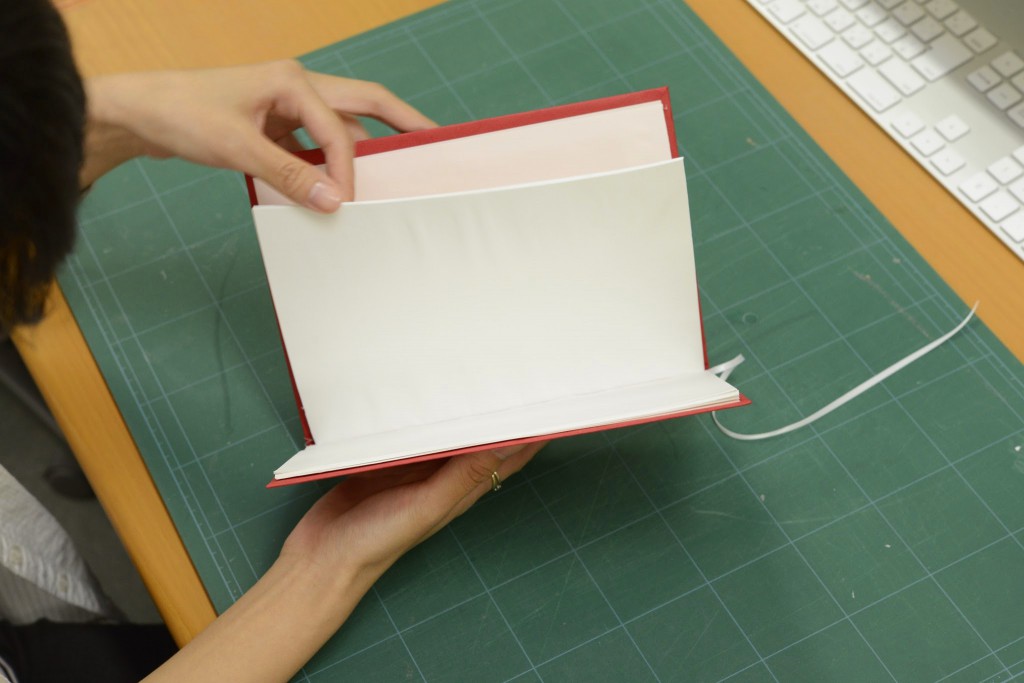 ポートフォリオにおすすめの印刷方法! 製本の印刷におすすめの業者はどこ