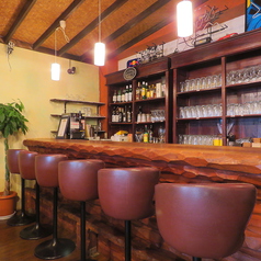 Sigeharu Tanigawaさんの口コミランチ ：黄色い看板 - Retty レッティ日本最大級の実名型グルメサービス