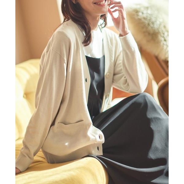 年齢層は？ ハニーズ Honeys を元アパレル店員が徹底解説！ファッションブログ「服と暮らす」