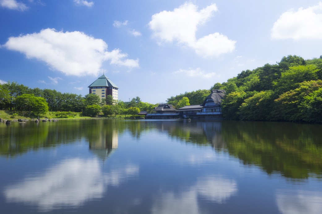 泊まってよかった！】青森市,浅虫温泉人気の温泉宿ランキング - BIGLOBE旅行