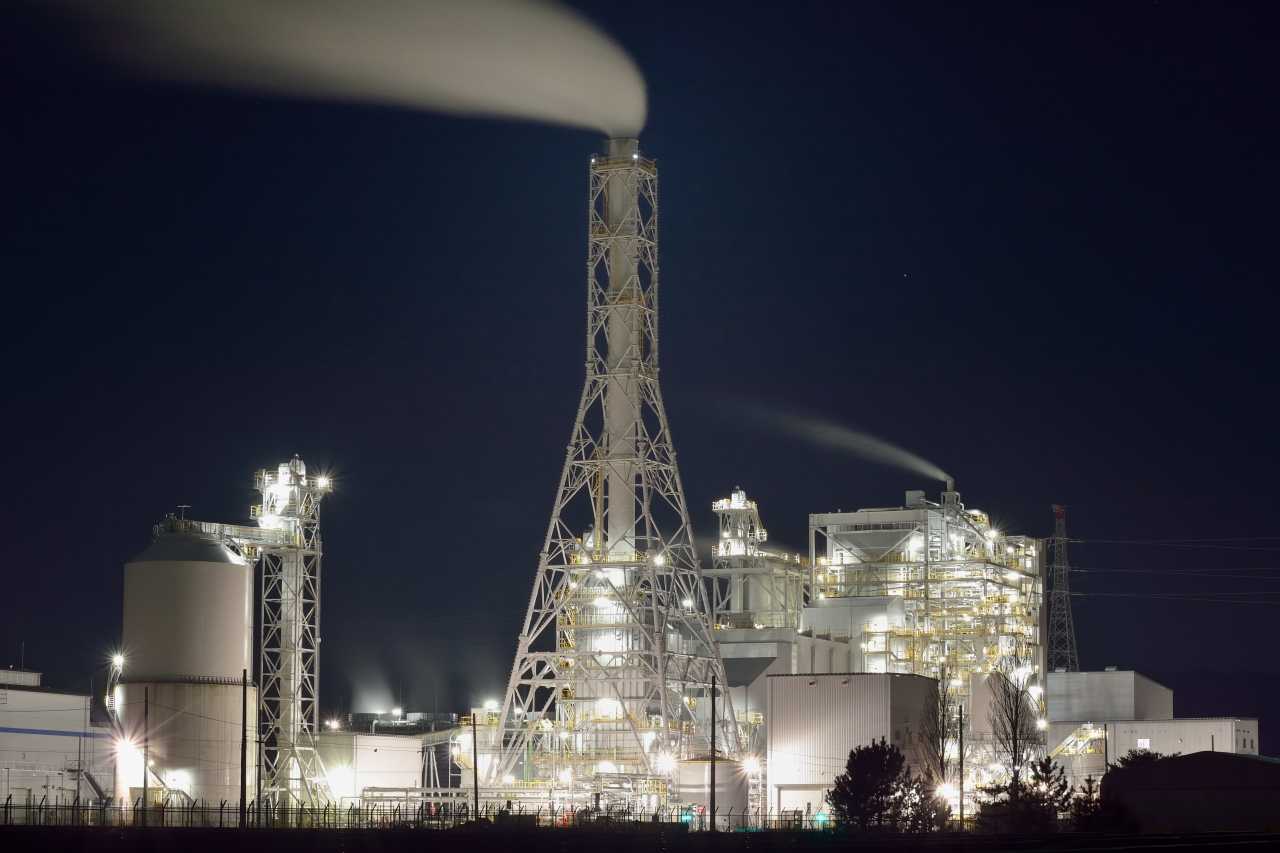 ⭐お知らせ⭐ 相馬共同火力新地発電所、敷地内に 誰でも気軽に立ち寄れる 「わくわくランド」という施設があります✨ そちらで、CAMP飯を作ろう！キャンパーが教える防災術 をやらせていただくことになりました✨⛺✨日時 2024年2月4日 日①部 10:15～12:00 ②部