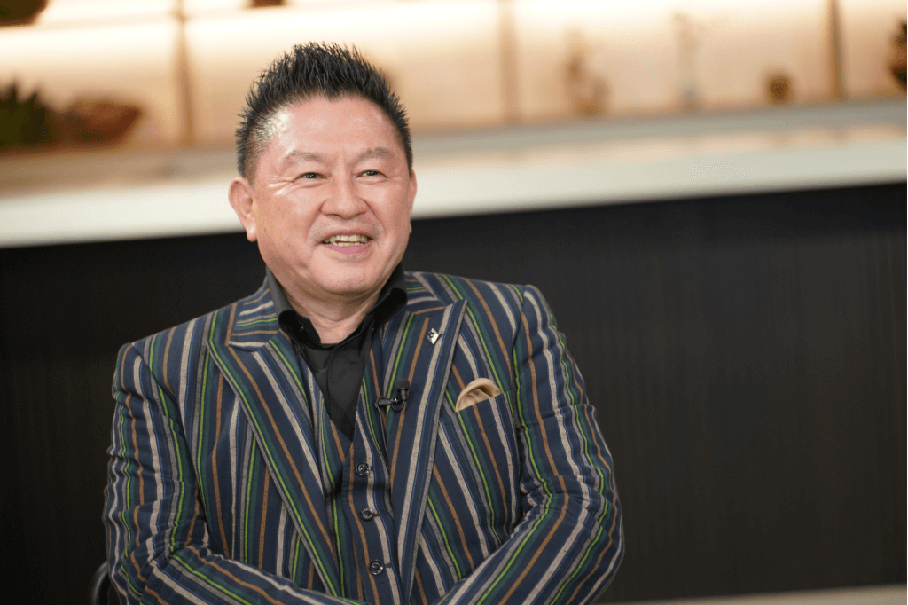 株式会社アサヒ商会」のロゴ作成の副業・在宅・フリーランスの仕事ロゴ作成・デザインの求人・案件なら ランサーズ