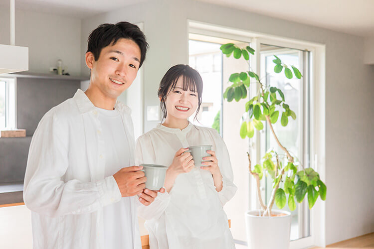 婚姻届の「職業欄」がわかりづらい!なにを選んでどう書けばいいのか徹底解説 – 結婚式準備サイトCORDY コーディ