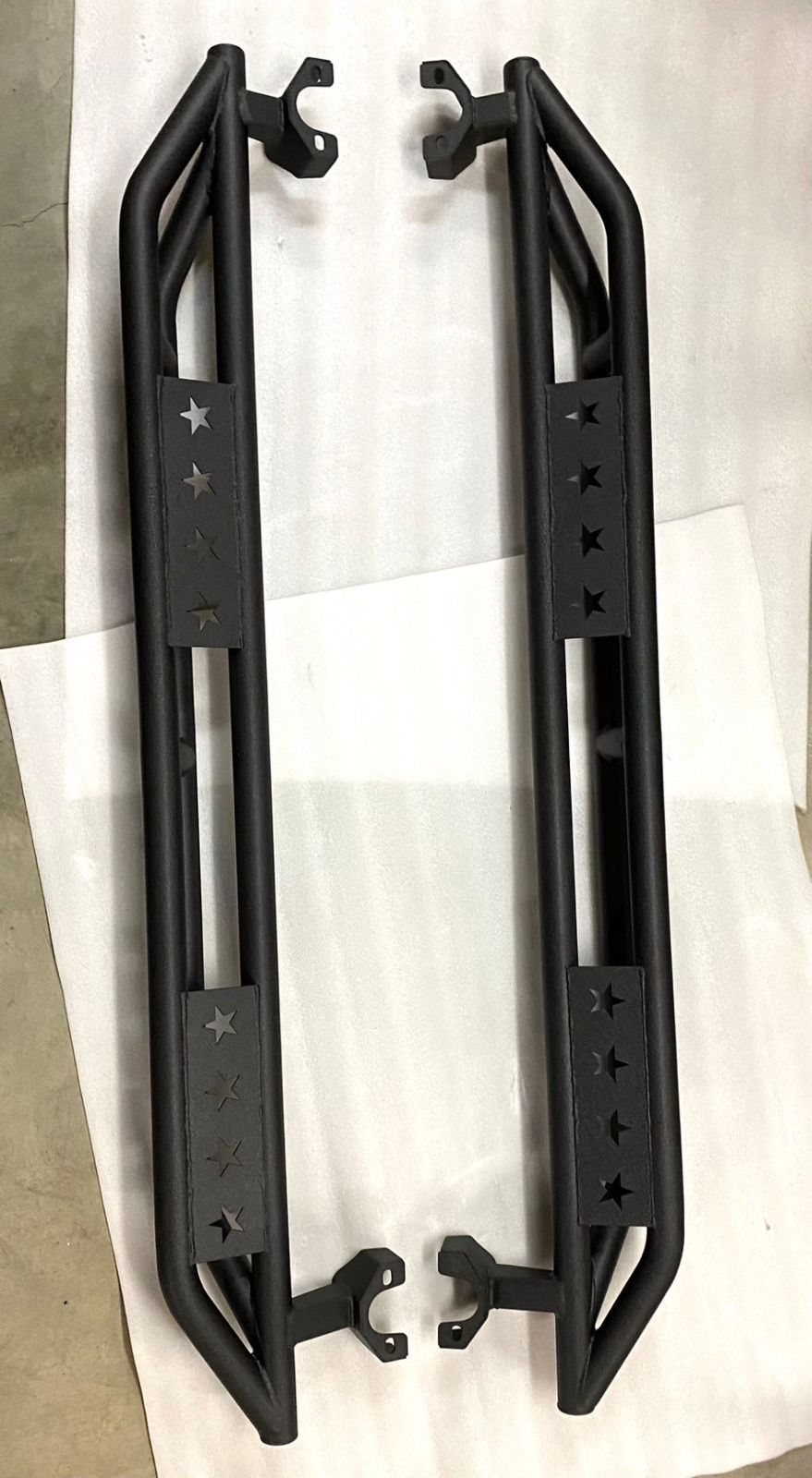 10月版 スターデザイン株式会社の求人・仕事・採用スタンバイでお仕事探し