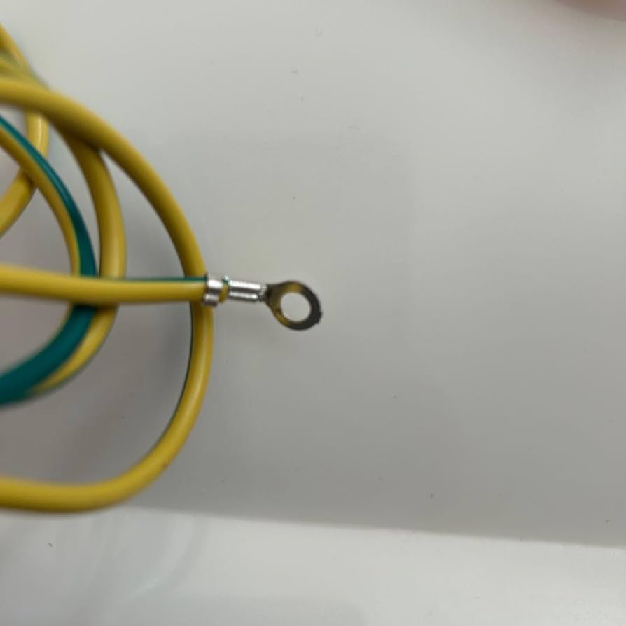 家電製品のアース線は接続しないとダメ？家電小ネタ帳株式会社ノジマ サポートサイト