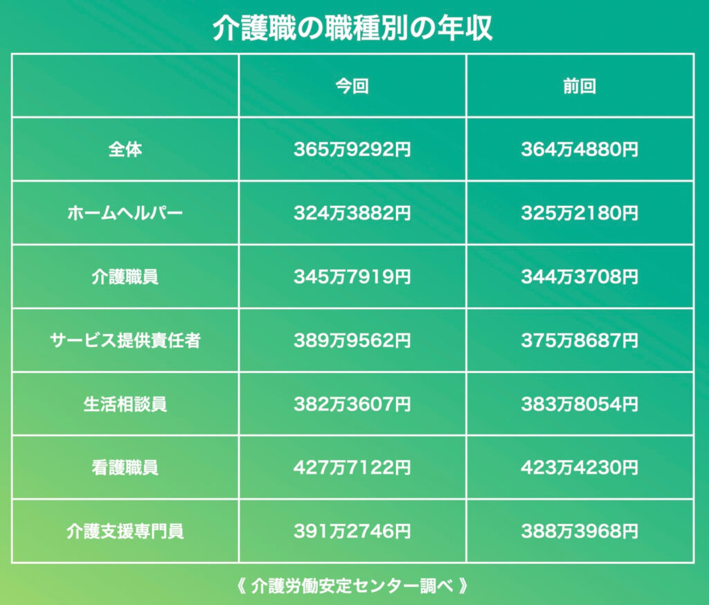 リヴァプールFWマネ、衝撃告白！「プレステは一度もしたことない」 Qoly サッカーニュース