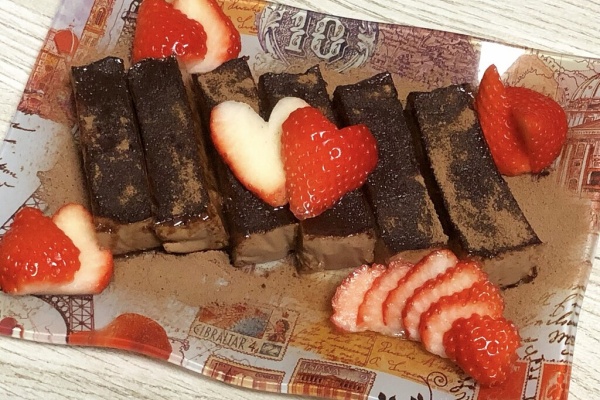 貧乏サラリーマンの借金返済生活ブログです - 貧乏サラリーマンの借金返済生活