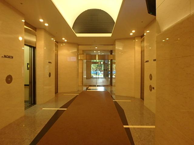 神保町三井ビルディング 千代田区、神田神保町、神保町、九段下 の賃貸オフィス・貸事務所空室情報オフィサイト