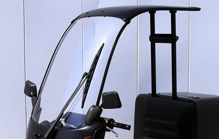 横浜スライダーサイクルズSRIDER CYCLES YOKOHAMA激安・格安・原付＆バイクショップ・全国通販致します