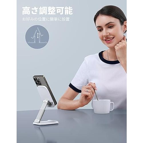 すまほ 特集 今買い替えるならコレ！SIMフリーAndroidスマホおすすめ10選 2025年