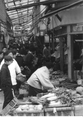 露店、地元飲食業者中心に 浜松まつり、不正出店防止へ方式変更 雰囲気落ち着き静岡新聞DIGITAL 静岡県のニュース
