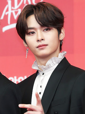 StrayKids新アルバム「合HOP 」リノ ソロ「Youth」MV公開 - マジャヨ