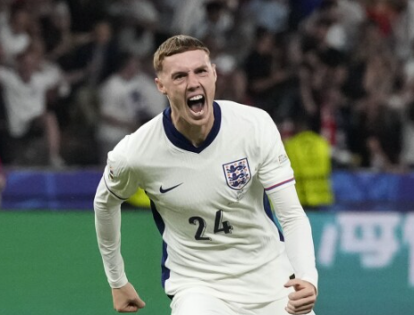 2023 24 プレミアリーグ全20クラブ別、選手年俸ランキング3ページ目3ページ中Football Tribe Japan