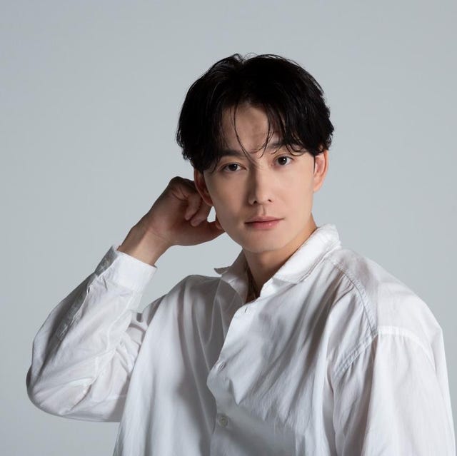 僕の妻は感情がない』最新刊8巻。ミーナが購入した介護ロボット“マモルくん”が大きく成長!? - 電撃オンライン