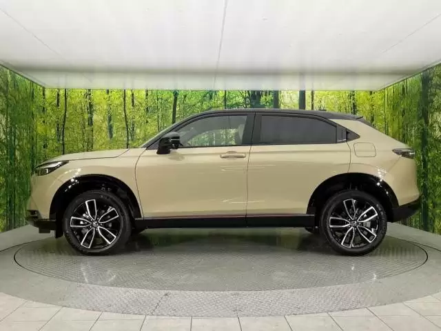 トヨタ車のオシャレカラーご紹介！「マッシブグレー・ベージュ・アーバンカーキ」 群馬トヨタ太田竜舞店- 太田竜舞店