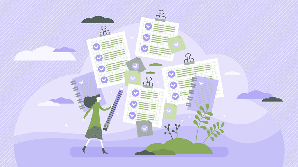 収益化の写真素材写真素材なら「写真AC」無料 フリー ダウンロードOK