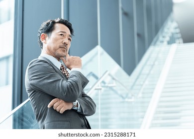 あれをやったら次はこれね｣細かいことをいちいち指示してくる