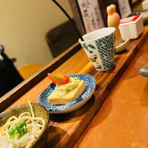 魚と野菜の美味しい炉端焼き居酒屋（詳細は続きをチェック！）, ろばた焼ろばた焼き 絶好調てっぺん 新宿店