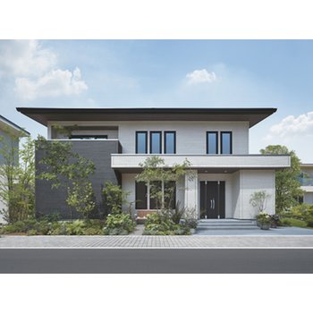 一条工務店 グランスマートvsグランセゾン「比較で分かる13の違い」 - Atsugili Blog